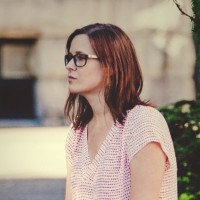 Amber V.