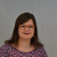 Marija Simonović