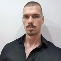Ventsislav Ignatov