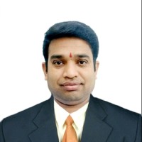 Abinash Mohanty