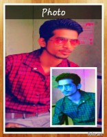 Rahul Wadekar