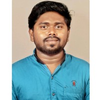 Sree Manikandan