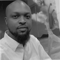 Temitayo Adekunle