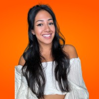 Kavita Ajwani