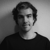 Javier Alcobendas Castro