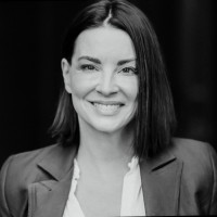 Susan DeSantis Ledyard