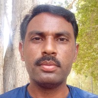 Muhammed Irfan