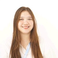 Bebasari Amiroh Ronodihardjo-Keeler