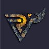 Tech Ritvik