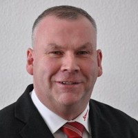 Rüdiger Ernst