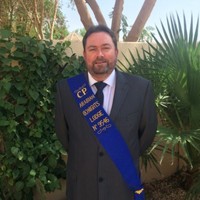 Andrew Williams Ieng, Miet