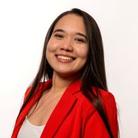 Allyson Steffany Botett Díaz