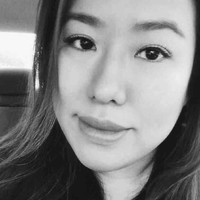 Shufen Wong