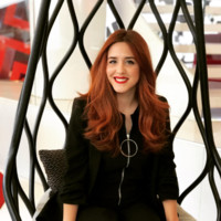 Patricia Rodriguez Diaz