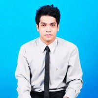 Wan Shimir