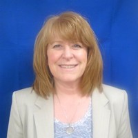 Cindy Hodges