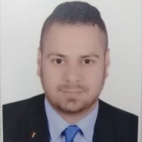 عماد محمد مدحت خليل
