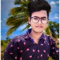 Raji_Bul Mondal