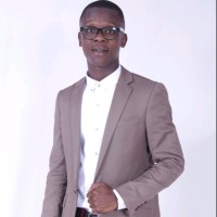 Prince Afful
