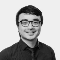 Kevin Liang