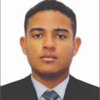 Leandro ortiz