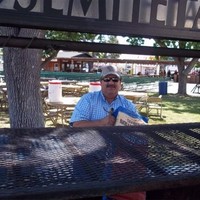 Joe Pereira, Jr.