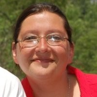 Tara Jones