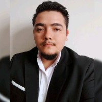 Jaime Ontiveros Farrera