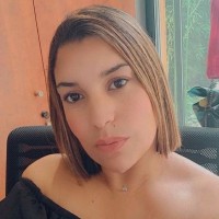 Widad Geniteau