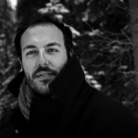 Edoardo Milanesi