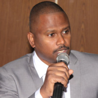 Abubakr Salih Babiker