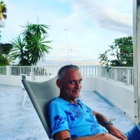 🇳🇱Arend van Beek🇳🇱