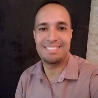 Osmar Quirino dos Santos