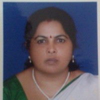 REMA DEVI B.L.