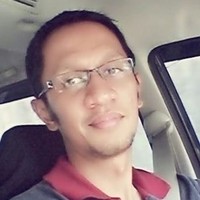 Technical Operational