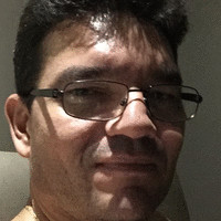 Geraldo Tadeu Souza
