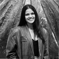 Varda Patel