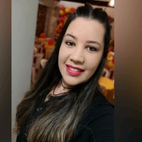 Graziele Oliveira