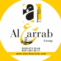 Al-Alarrab Group Turizm