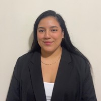 Brenda Montoya Chávez