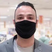 Ramadan Elsayed