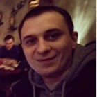 Roman Struchev