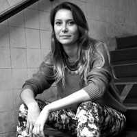 Karla Roman