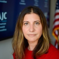 Rebecca Klein