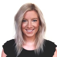 Colleen Parsons