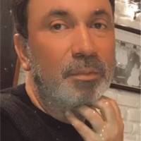 Hakan Reis