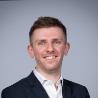 David Callaghan