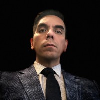 Dante Ortiz