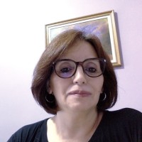 Susana B. García