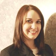 Andrea Pierson, MBA